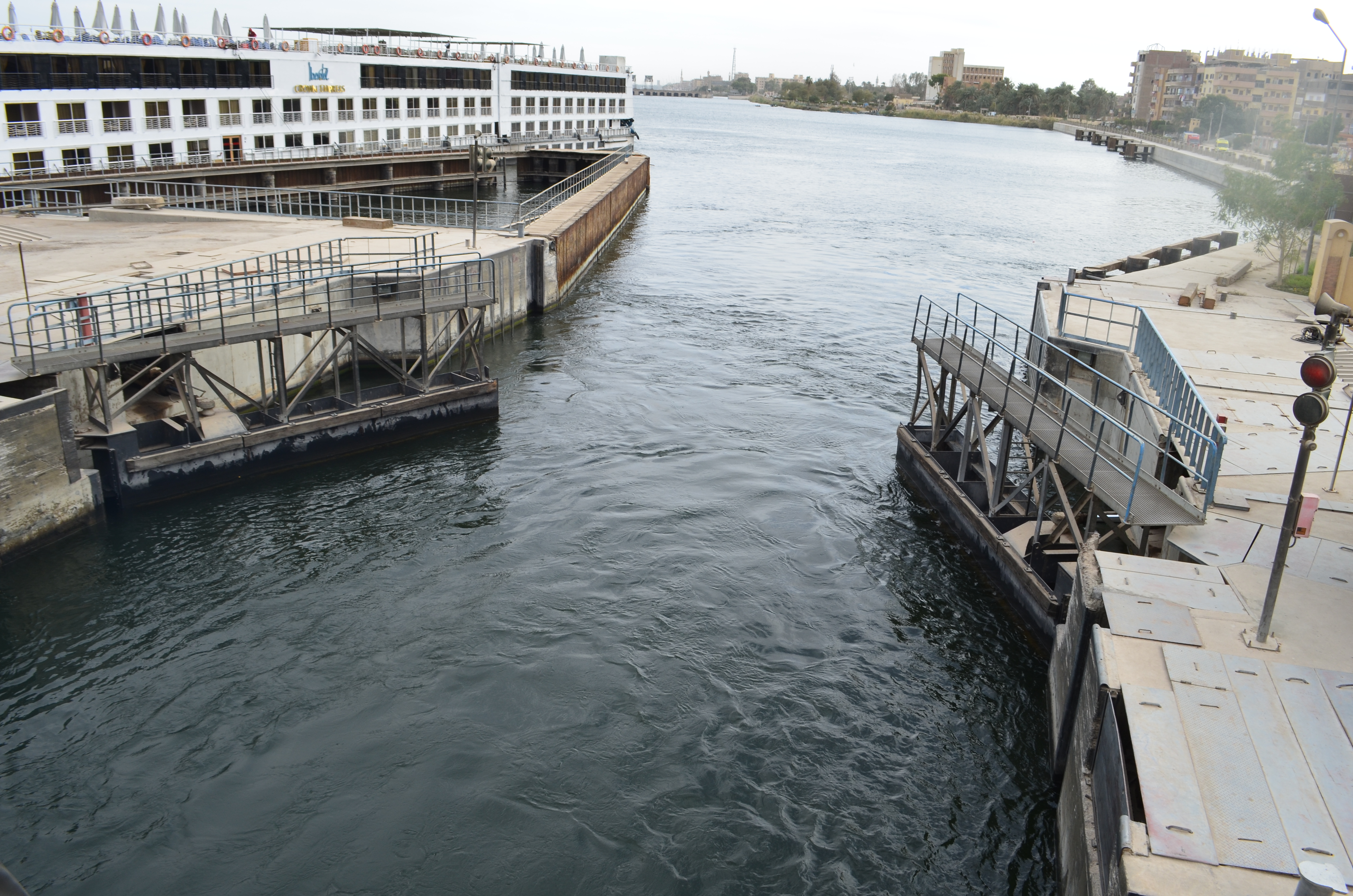 ./2018/16 - Egypt/11 - Edfu/EDSC_0060.JPG